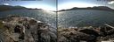 ./images/rivers-inlet/ethel/20150607/ethel20150607_151503.jpg