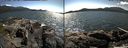 ./images/rivers-inlet/ethel/20150607/ethel20150607_152003.jpg