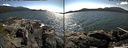./images/rivers-inlet/ethel/20150607/ethel20150607_152502.jpg