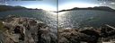./images/rivers-inlet/ethel/20150607/ethel20150607_153502.jpg