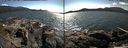 ./images/rivers-inlet/ethel/20150607/ethel20150607_154002.jpg