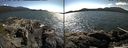 ./images/rivers-inlet/ethel/20150607/ethel20150607_154502.jpg