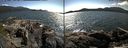 ./images/rivers-inlet/ethel/20150607/ethel20150607_155002.jpg