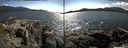 ./images/rivers-inlet/ethel/20150607/ethel20150607_155502.jpg