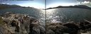 ./images/rivers-inlet/ethel/20150607/ethel20150607_160002.jpg