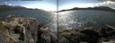 ./images/rivers-inlet/ethel/20150607/ethel20150607_160502.jpg