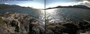 ./images/rivers-inlet/ethel/20150607/ethel20150607_161003.jpg