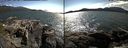 ./images/rivers-inlet/ethel/20150607/ethel20150607_161503.jpg