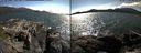 ./images/rivers-inlet/ethel/20150607/ethel20150607_162002.jpg