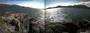 ./images/rivers-inlet/ethel/20150607/ethel20150607_162503.jpg