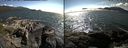 ./images/rivers-inlet/ethel/20150607/ethel20150607_163502.jpg