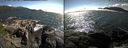 ./images/rivers-inlet/ethel/20150607/ethel20150607_164002.jpg