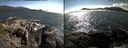 ./images/rivers-inlet/ethel/20150607/ethel20150607_165002.jpg