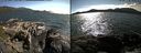 ./images/rivers-inlet/ethel/20150607/ethel20150607_170501.jpg