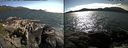 ./images/rivers-inlet/ethel/20150607/ethel20150607_171001.jpg