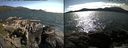 ./images/rivers-inlet/ethel/20150607/ethel20150607_171502.jpg