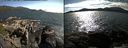 ./images/rivers-inlet/ethel/20150607/ethel20150607_172003.jpg