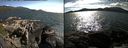 ./images/rivers-inlet/ethel/20150607/ethel20150607_172502.jpg