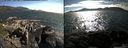 ./images/rivers-inlet/ethel/20150607/ethel20150607_173503.jpg