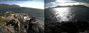 ./images/rivers-inlet/ethel/20150607/ethel20150607_174002.jpg