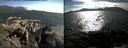 ./images/rivers-inlet/ethel/20150607/ethel20150607_174503.jpg