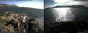 ./images/rivers-inlet/ethel/20150607/ethel20150607_175003.jpg