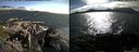 ./images/rivers-inlet/ethel/20150607/ethel20150607_175503.jpg