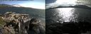 ./images/rivers-inlet/ethel/20150607/ethel20150607_180003.jpg