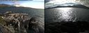 ./images/rivers-inlet/ethel/20150607/ethel20150607_180502.jpg