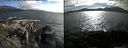 ./images/rivers-inlet/ethel/20150607/ethel20150607_181002.jpg