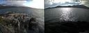 ./images/rivers-inlet/ethel/20150607/ethel20150607_181501.jpg