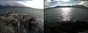 ./images/rivers-inlet/ethel/20150607/ethel20150607_182002.jpg