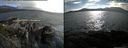./images/rivers-inlet/ethel/20150607/ethel20150607_182501.jpg