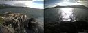 ./images/rivers-inlet/ethel/20150607/ethel20150607_183503.jpg