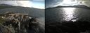 ./images/rivers-inlet/ethel/20150607/ethel20150607_184003.jpg
