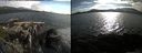 ./images/rivers-inlet/ethel/20150607/ethel20150607_184502.jpg