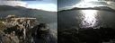 ./images/rivers-inlet/ethel/20150607/ethel20150607_185003.jpg