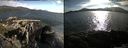 ./images/rivers-inlet/ethel/20150607/ethel20150607_185502.jpg