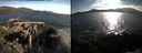 ./images/rivers-inlet/ethel/20150607/ethel20150607_190502.jpg