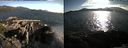 ./images/rivers-inlet/ethel/20150607/ethel20150607_191003.jpg