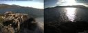 ./images/rivers-inlet/ethel/20150607/ethel20150607_191502.jpg