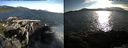 ./images/rivers-inlet/ethel/20150607/ethel20150607_192001.jpg