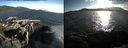 ./images/rivers-inlet/ethel/20150607/ethel20150607_192502.jpg