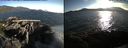 ./images/rivers-inlet/ethel/20150607/ethel20150607_193501.jpg