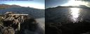 ./images/rivers-inlet/ethel/20150607/ethel20150607_194502.jpg