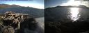 ./images/rivers-inlet/ethel/20150607/ethel20150607_195002.jpg