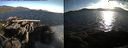 ./images/rivers-inlet/ethel/20150607/ethel20150607_195502.jpg
