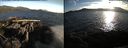 ./images/rivers-inlet/ethel/20150607/ethel20150607_200502.jpg