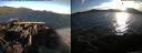 ./images/rivers-inlet/ethel/20150607/ethel20150607_201003.jpg