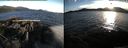 ./images/rivers-inlet/ethel/20150607/ethel20150607_201502.jpg